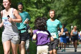 Stifterlauf 2019 In Jena 00038